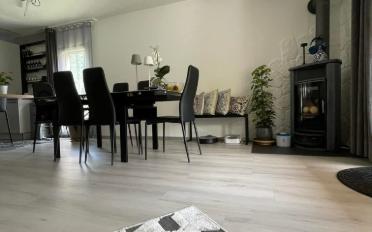 Row house 5.5 rooms - image - 2