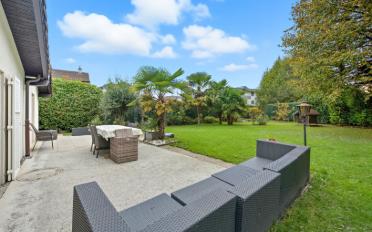 Villa - image - 2