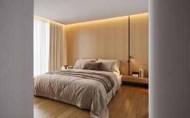 Bifamiliar house 5.5 rooms - image - 7