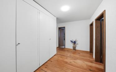 Wohnung 4.5 Zimmer - image - 13