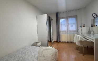 Row house 5.5 rooms - image - 5