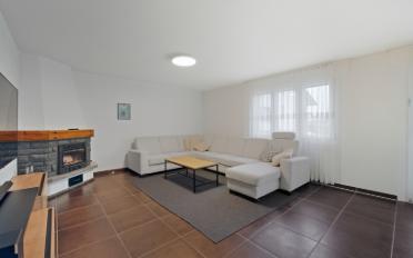 Apartment 4.5 rooms - image - 4