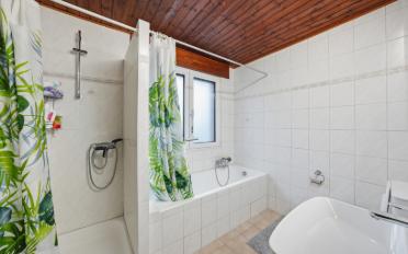 Apartment 4.5 rooms - image - 13