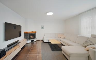 Appartement 4.5 pièces - image - 1