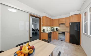 Appartement 4.5 pièces - image - 8