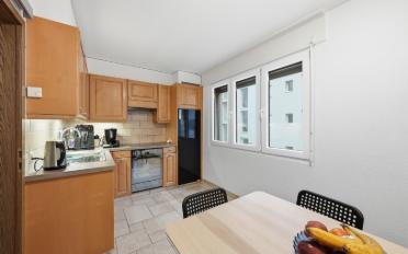 Appartement 4.5 pièces - image - 9