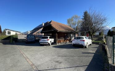Villa 6.5 Zimmer - image - 3