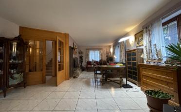 Villa 6.5 Zimmer - image - 5
