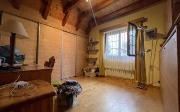 Villa 6.5 Zimmer - image - 7