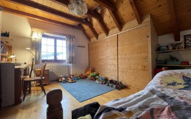 Villa 6.5 Zimmer - image - 8