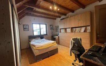 Villa 6.5 Zimmer - image - 10