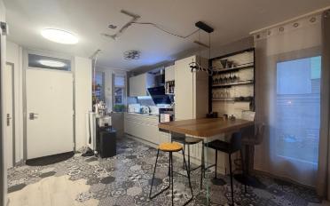Bifamiliar house 5.5 rooms - image - 4