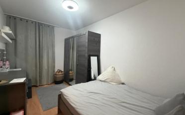 Bifamiliar house 5.5 rooms - image - 6