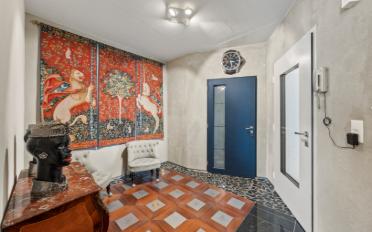 Villa 5.5 rooms - image - 5