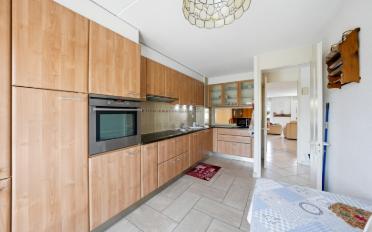 Reihenfamilienhaus 5.5 Zimmer - image - 5