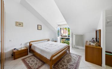 Reihenfamilienhaus 5.5 Zimmer - image - 8