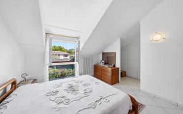 Reihenfamilienhaus 5.5 Zimmer - image - 9