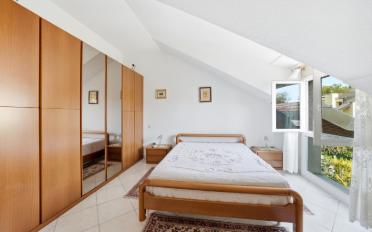 Reihenfamilienhaus 5.5 Zimmer - image - 10