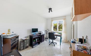 Reihenfamilienhaus 5.5 Zimmer - image - 11
