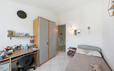 Reihenfamilienhaus 5.5 Zimmer - image - 12