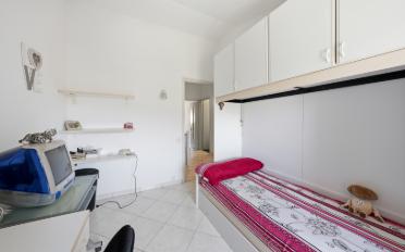 Reihenfamilienhaus 5.5 Zimmer - image - 13