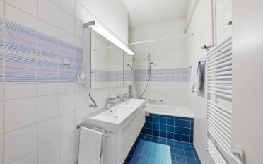 Reihenfamilienhaus 5.5 Zimmer - image - 14