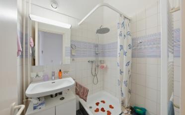 Reihenfamilienhaus 5.5 Zimmer - image - 15