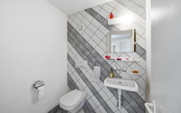 Reihenfamilienhaus 5.5 Zimmer - image - 16