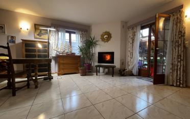 Villa 6.5 pièces - image - 5