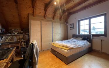 Villa 6.5 pièces - image - 7