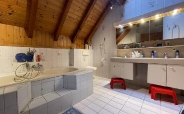 Villa 6.5 pièces - image - 11