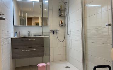 Villa 6.5 pièces - image - 12