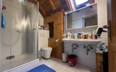Villa 6.5 pièces - image - 13