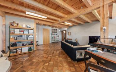 Villa 5.5 pièces - image - 2