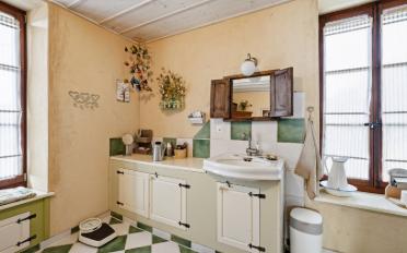 Villa 5.5 Zimmer - image - 7