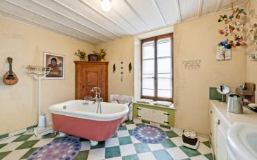 Villa 5.5 Zimmer - image - 8