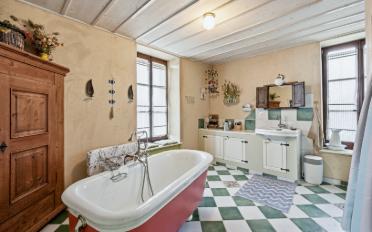 Villa 5.5 Zimmer - image - 10