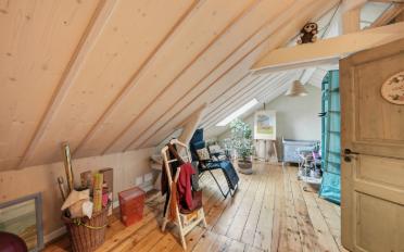 Villa 5.5 Zimmer - image - 14