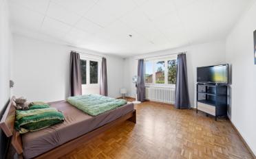 Villa 7.5 rooms - image - 8