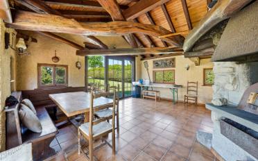 Villa 7.5 rooms - image - 14