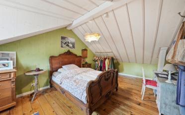 Villa 5.5 rooms - image - 9