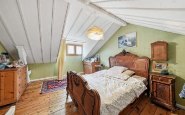 Villa 5.5 rooms - image - 10