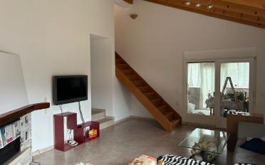 Villa 6.5 Zimmer - image - 2