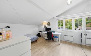 Villa 7.5 rooms - image - 7