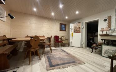 Villa 6.5 rooms - image - 12