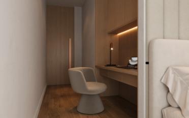 Doppeleinfamilienhaus 4.5 Zimmer - image - 6