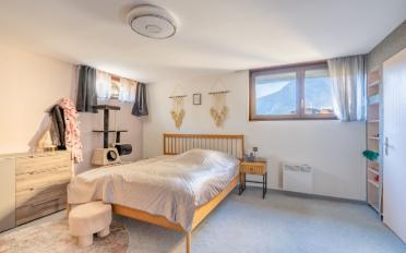 Villa 6.5 pièces - image - 5