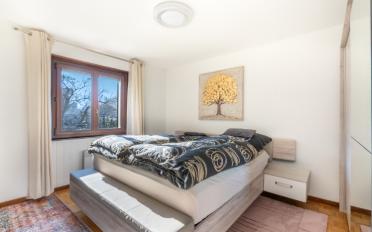Villa 6.5 pièces - image - 6