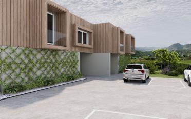 Villa 5.5 Zimmer - image - 3