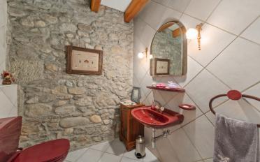 Villa 7.5 pièces - image - 7